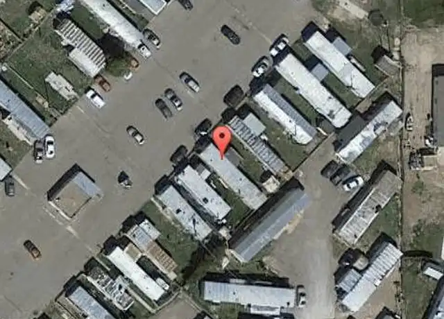 Property at 1317 E Elgin St #4, Caldwell, ID, 83605, 1 bed, 1 bath, [object Object]