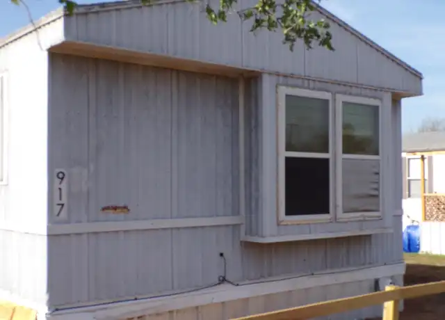 Property at 917 Austin St, Kingsland, TX, 78639, 2 beds, 2 baths, [object Object]