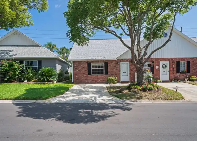 Property at 6709 Devonshire Ln Unit 10A, New Port Richey, FL, 34653, 1 bed, 1 bath, [object Object]