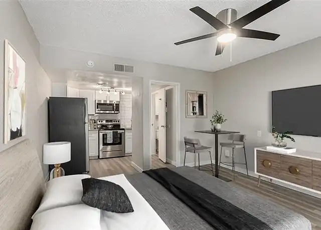 Property at Rise Parkside - 7102 N 43rd Ave, Glendale, AZ, 85301, 0-2 beds, 1 bath, [object Object]