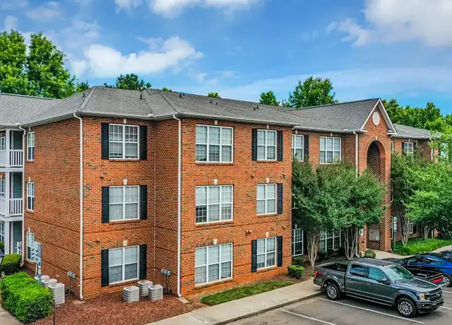 Property at Heritage - 405 Thomas Burke Dr, Hillsborough, NC, 27278, 1-3 bed, 1-2 bath, [object Object]