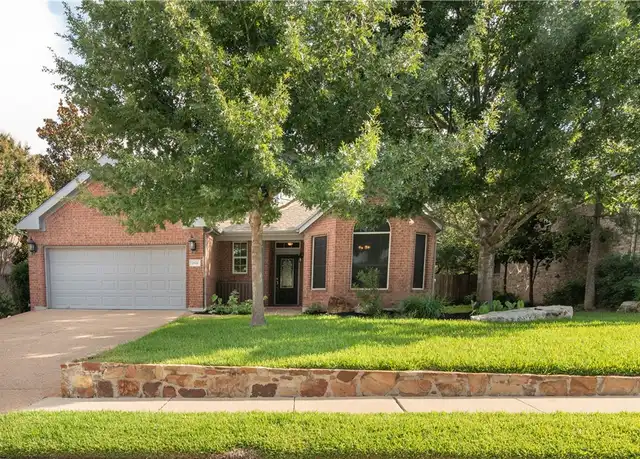 Property at 2611 Salerno Pl, Cedar Park, TX, 78613, 5 beds, 3.5 baths, [object Object]