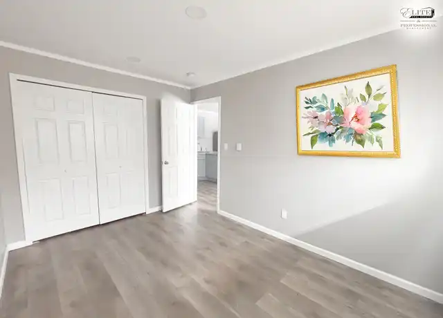 Property at 3807 Lippincott Blvd, Flint, MI, 48507, 1 bed, 1 bath, [object Object]