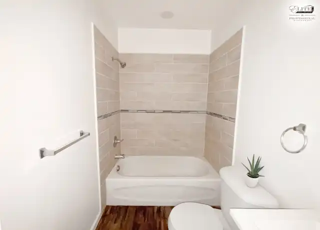 Property at 3807 Lippincott Blvd, Flint, MI, 48507, 1 bed, 1 bath, [object Object]