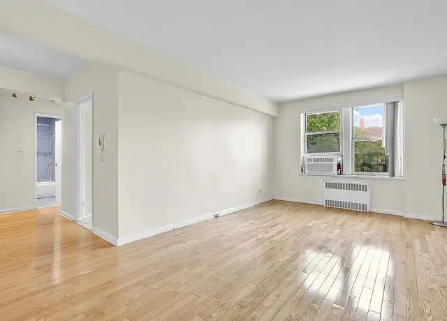 Property at 2621 Union St, Flushing, NY, 11354, 2 beds, 1 bath, [object Object]