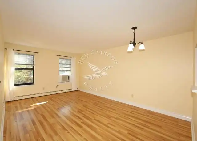 Property at 237 E 110th St, New York, NY, 10029, 3 beds, 1 bath, [object Object]