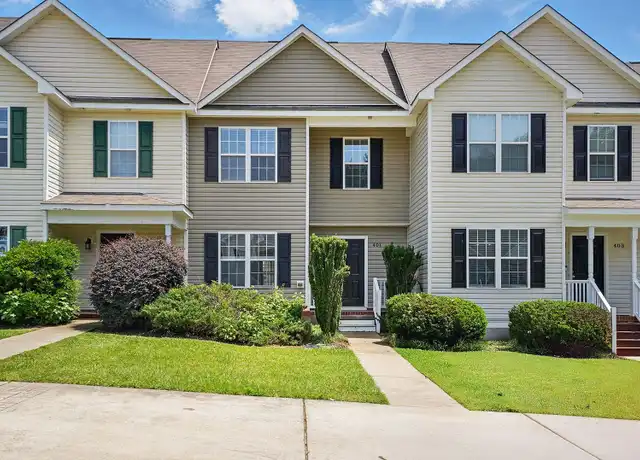 Property at 401 Whitehall Ct, Clayton, NC, 27520, 3 beds, 2.5 baths, [object Object]
