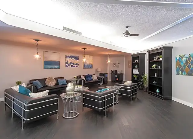 Photo of 1050 Foothill Blvd, San Luis Obispo, CA 93405