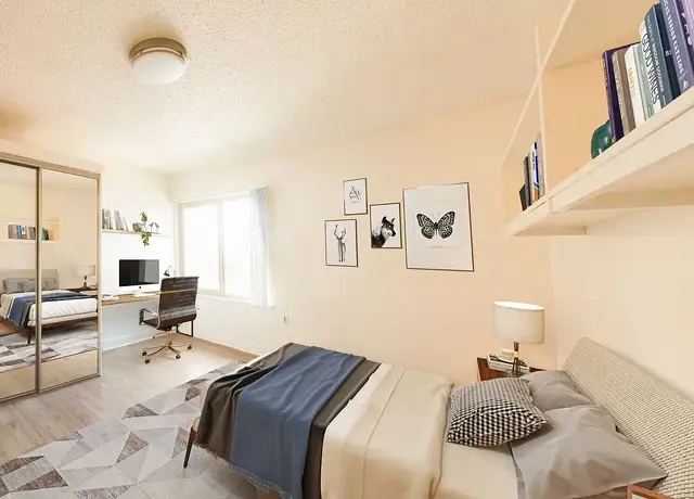 Photo of 1050 Foothill Blvd, San Luis Obispo, CA 93405