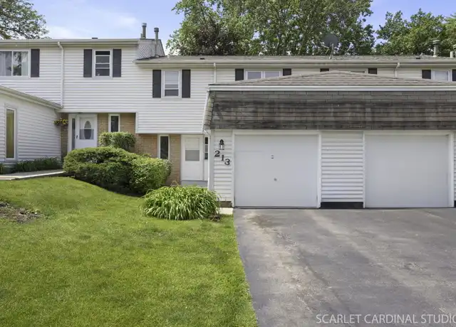 Property at 213 Monroe Rd, Bolingbrook, IL, 60440, 3 beds, 1.5 baths, [object Object]
