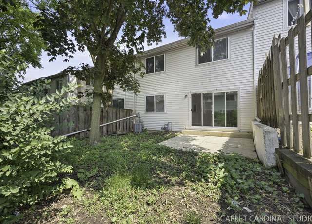 Photo of 213 Monroe Rd, Bolingbrook, IL 60440