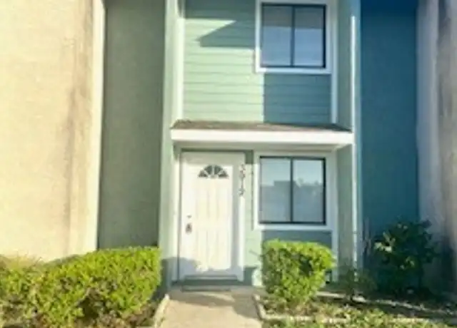 Property at 3912 Venetian Cir, Panama City, FL, 32405, 2 beds, 1.5 baths, [object Object]
