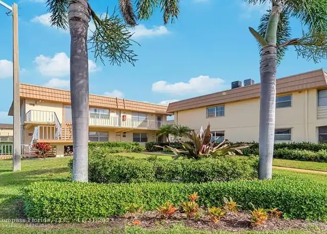Property at 213 Saxony E, Delray Beach, FL, 33446, 2 beds, 2 baths, [object Object]