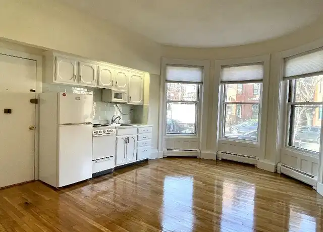 Property at 308 Newbury St, Boston, MA, 02115, 0 beds, 1 bath, [object Object]