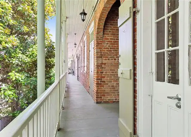 Property at 523 Dumaine St Unit 2A, New Orleans, LA, 70116, 1 bed, 2 baths, [object Object]