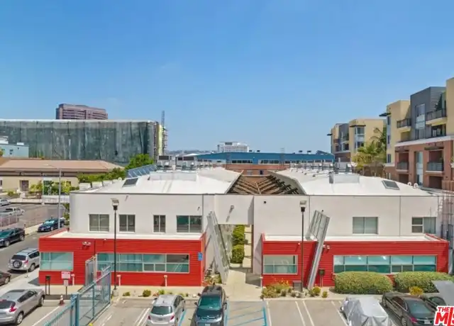 Property at 130 S Hewitt St #33, Los Angeles, CA, 90012, 1 bed, 1 bath, [object Object]