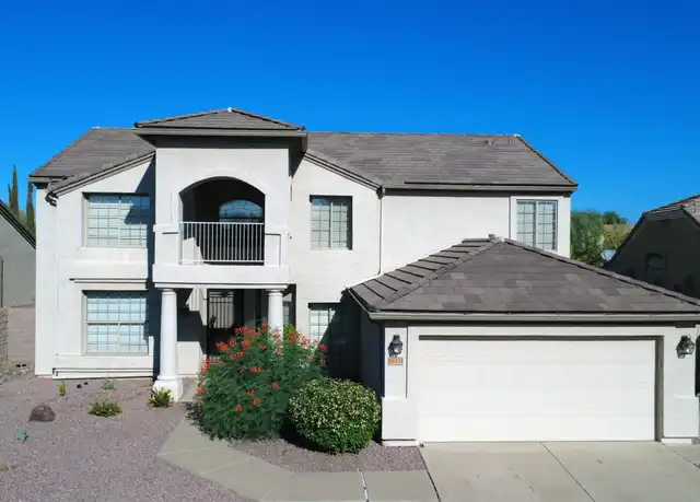 Property at 26234 N 46th St, Phoenix, AZ, 85050, 5 beds, 3 baths, [object Object]
