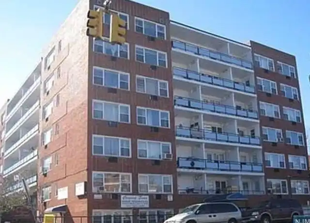 Property at 80 Passaic Ave Unit 3H, Passaic, NJ, 07055, 0 beds, 1 bath, [object Object]