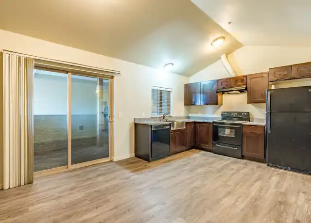 Property at 1220 SE Oar Ave Unit 309-201, Lincoln City, OR, 97367, 2 beds, 1 bath, [object Object]