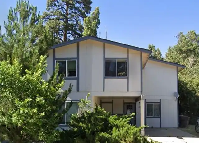 Property at 6457 N Snowflake Dr, Flagstaff, AZ, 86004, 3 beds, 1.5 baths, [object Object]