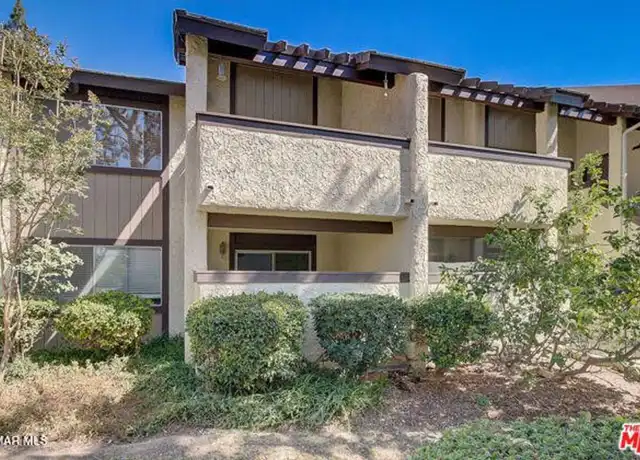 Property at 1348 E Hillcrest Dr #55, Thousand Oaks, CA, 91362, 1 bed, 1 bath, [object Object]