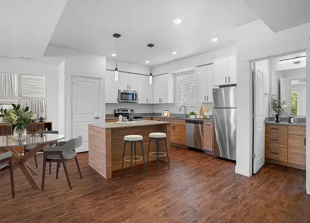 Property at Vaseo Townhomes - 225 S 600 E, Lehi, UT, 84043, 2-3 beds, 2.5 baths, [object Object]