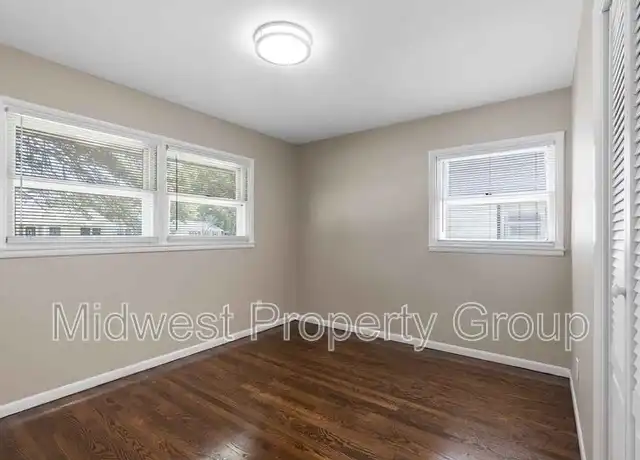 Property at 10515 Prestwick Dr, Saint Louis, MO, 63137, 3 beds, 1 bath, [object Object]
