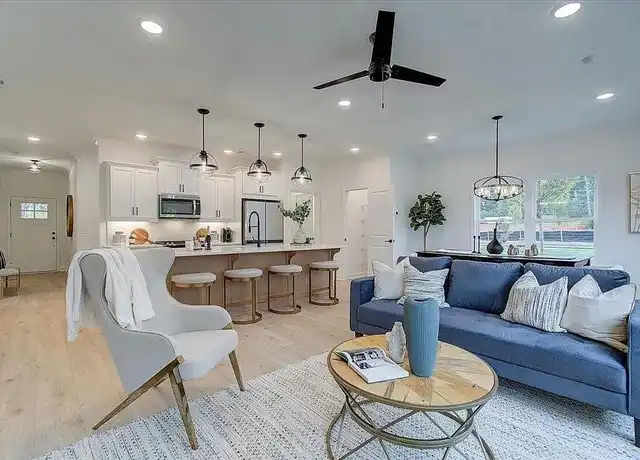 Property at 121 Priestwood Ln, Acworth, GA, 30102, 4 beds, 2.5 baths, [object Object]
