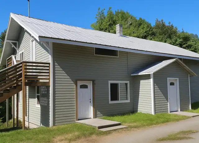 Property at 51287 Hatfield Rd Unit A, Myrtle Point, OR, 97458, 3 beds, 2 baths, [object Object]