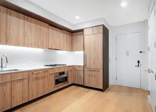 Property at 171 N 1st St Unit 1A, Brooklyn, NY, 11211, 1 bed, 2 baths, [object Object]