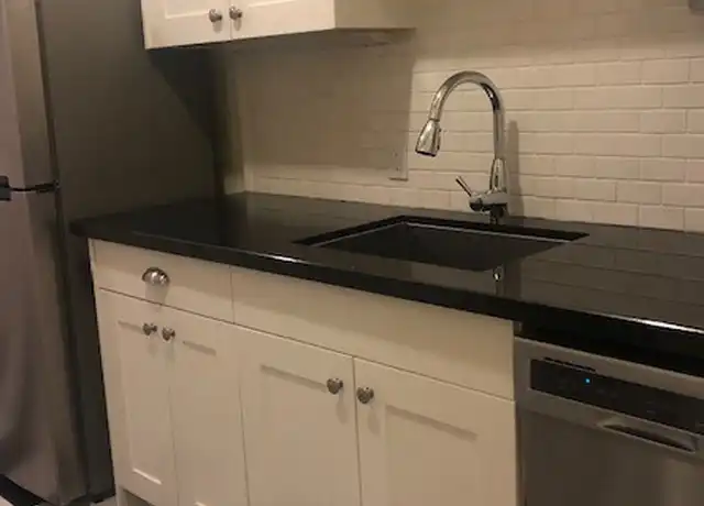 Property at 725 Central Ave Unit 101, Alameda, CA, 94501, 1 bed, 1 bath, [object Object]