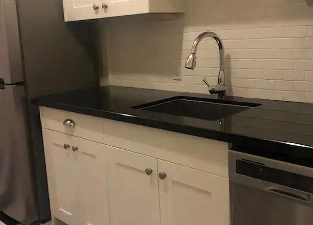 Property at 725 Central Ave Unit 101, Alameda, CA, 94501, 1 bed, 1 bath, [object Object]