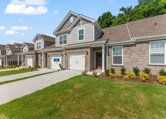 Property at 1634 Manuka LN, Columbia, TN, 38401, 3 beds, 2.5 baths, [object Object]