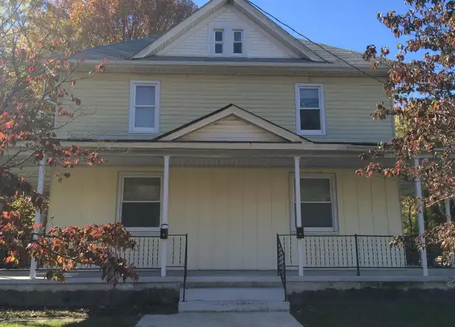 Property at 39 Delsea Dr S Unit A, Glassboro, NJ, 08028, 3 beds, 1.5 baths, [object Object]