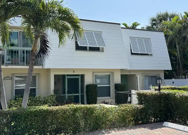 Property at 842 SE 19th Ave #102, Deerfield Beach, FL, 33441, 2 beds, 2.5 baths, [object Object]