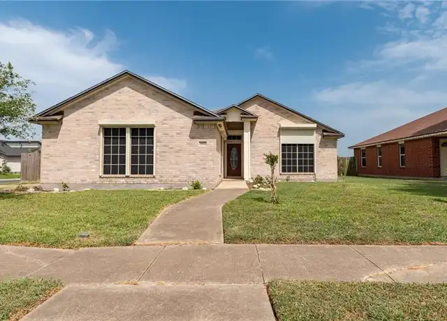 Property at 7902 Snake River Dr, Corpus Christi, TX, 78414, 3 beds, 2 baths, [object Object]