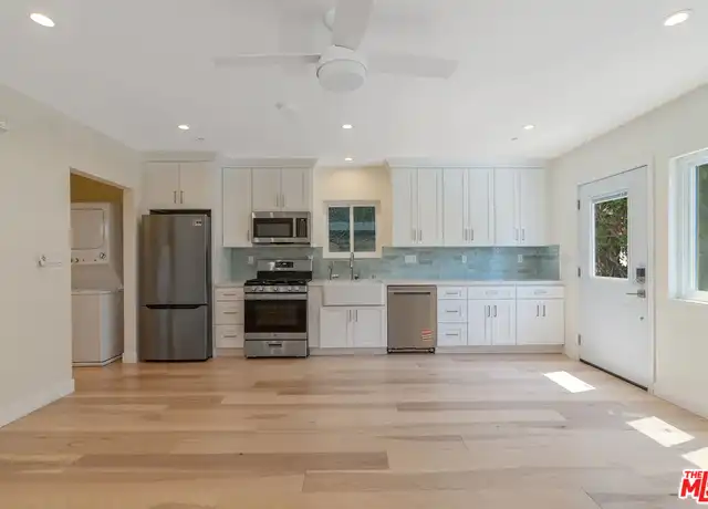Property at 4632 Mioland Dr, Los Angeles, CA, 90043, 1 bed, 1 bath, [object Object]