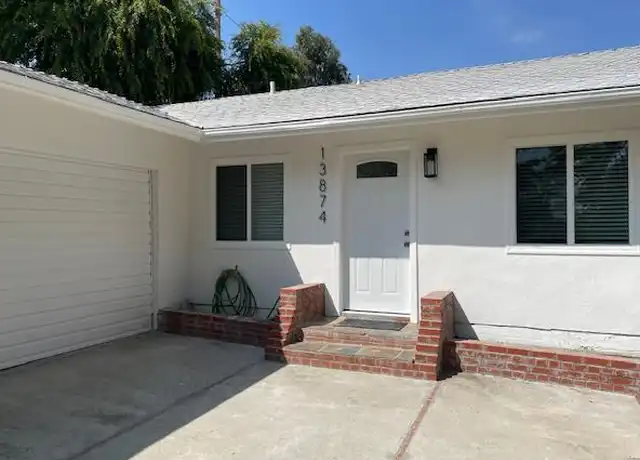 Property at 13874 Aults Ave, Sylmar, CA, 91342, 3 beds, 2.5 baths, [object Object]