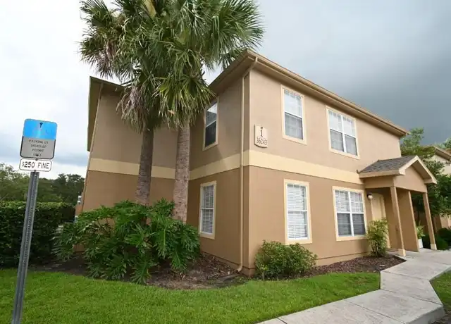 Property at 36243 Lake Chase Blvd #101, Zephyrhills, FL, 33541, 3 beds, 2 baths, [object Object]
