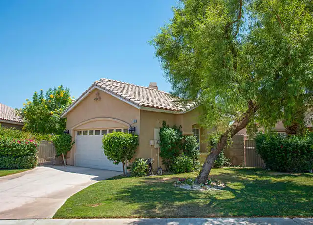 Property at 79851 Carmel Valley Ave, Indio, CA, 92201, 3 beds, 2 baths, [object Object]