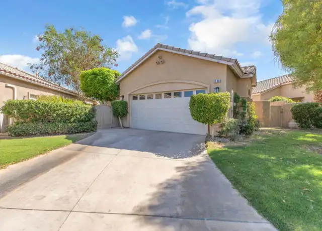 Property at 79851 Carmel Valley Ave, Indio, CA, 92201, 3 beds, 2 baths, [object Object]