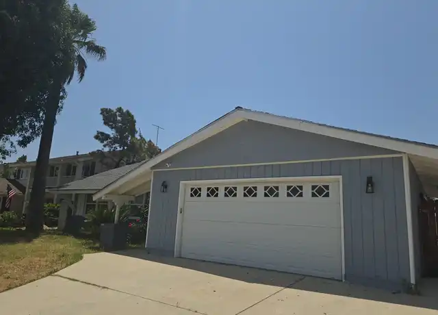 Property at 1875 Hanley Ave, Simi Valley, CA, 93065, 5 beds, 2 baths, [object Object]