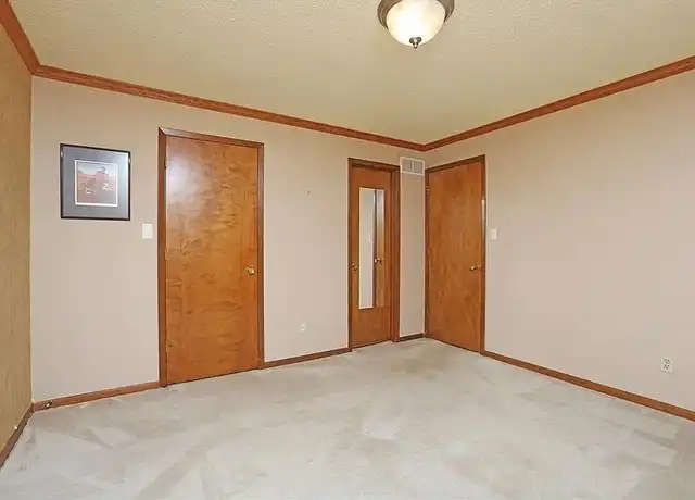 Property at 1235 66th St #35, Windsor Heights, IA, 50324, 2 beds, 2 baths, [object Object]