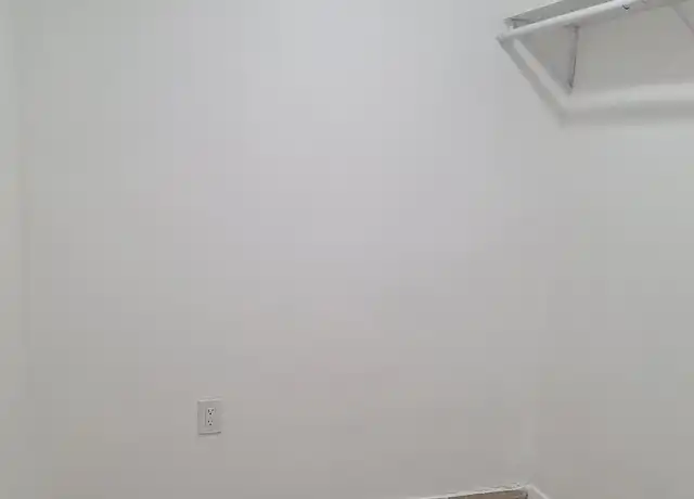 Property at 4866 Orange Ave Unit B, San Diego, CA, 92115, 1 bed, 1 bath, [object Object]