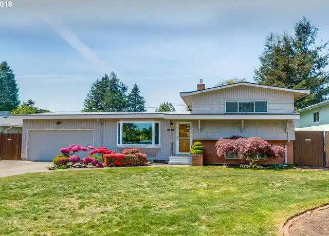 Property at 3333 SE 167th Ave, Portland, OR, 97236, 4 beds, 2 baths, [object Object]