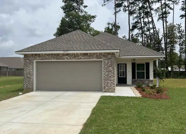 Property at 34537 Walker Rd N, Walker, LA, 70785, 3 beds, 2 baths, [object Object]