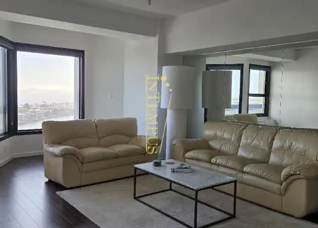 Property at 6363 Christie Ave, Emeryville, CA, 94608, 1 bed, 1 bath, [object Object]