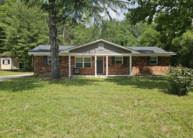 Property at 2470 Dublin Dr, Augusta, GA, 30906, 3 beds, 1.5 baths, [object Object]