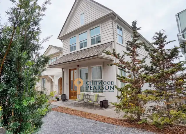 Property at 131 Ravenhurst Ln, Fayetteville, GA, 30214, 3 beds, 3.5 baths, [object Object]