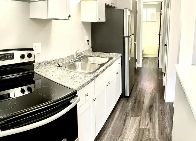 Property at Royal Village Apartment Homes 205 - 205 Marble St, Broomfield, CO, 80020, 1-2 bed, 1 bath, [object Object]
